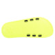 4F Flipflop